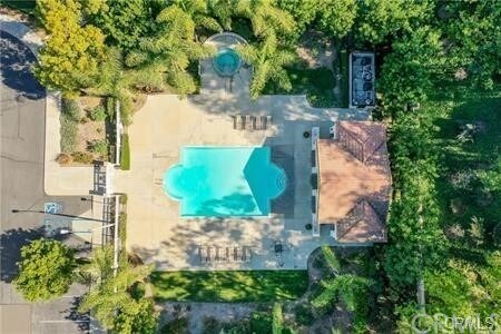 Building Photo - 1831 Palomino Dr