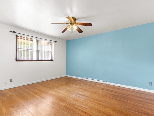 Foto del edificio - 2916 School St