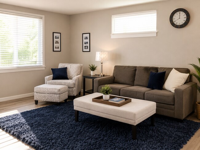 Foto del edificio - 1093 Twin Lakes Ave