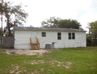 Building Photo - 3 bedroom in Lecanto FL 34461