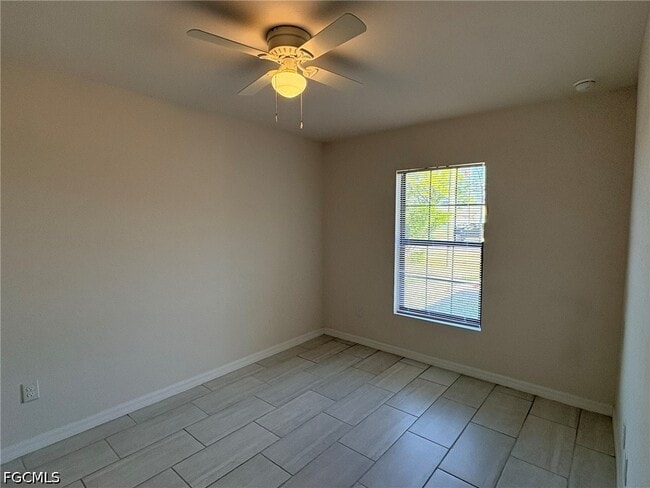 Foto del edificio - 828 Gleason Pkwy