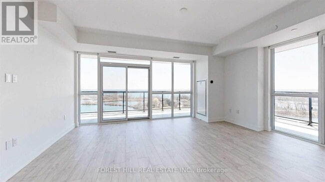 Building Photo - 65 Annie Craig Dr