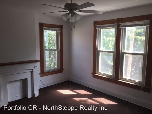 Foto del edificio - 1495 Pennsylvania Ave