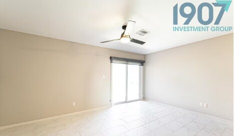 Building Photo - Charming Updated 3-Bedroom Home with Modern Finishes in Norman!