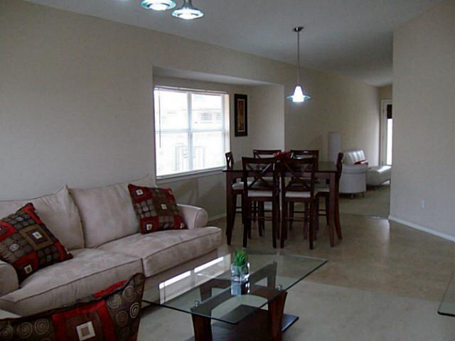 Foto del edificio - 14184 Spanish Point Dr