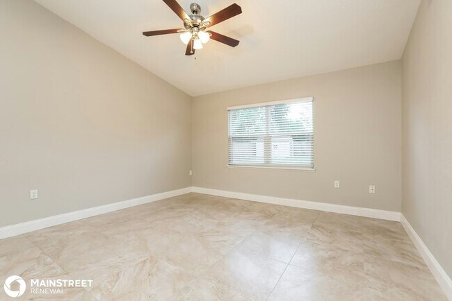 Building Photo - 5025 Water Wheel Ct
