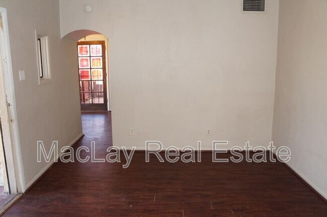 Photo - 2227 N 24th Pl House