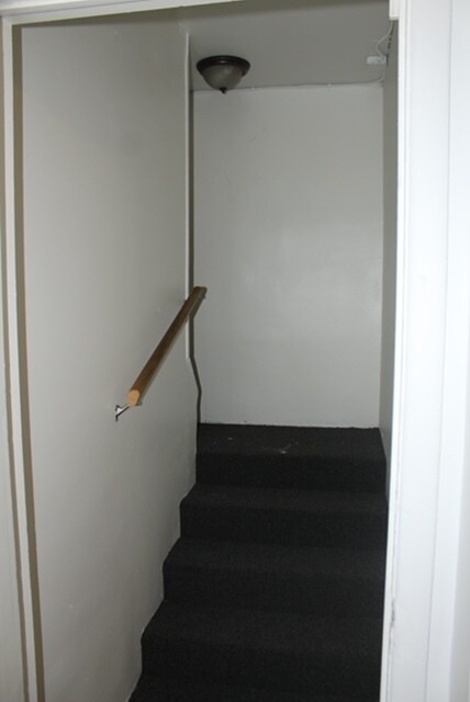 Foto del edificio - 137 Livingston Ave