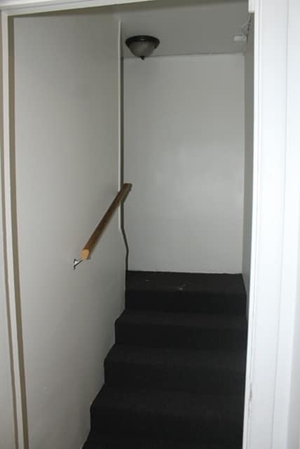 Foto del edificio - 137 Livingston Ave