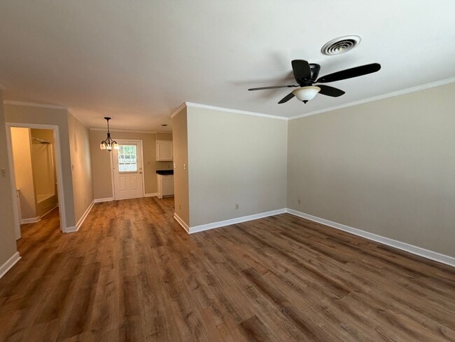 Building Photo - Exclusively offered by MUSE REALTY, LLC