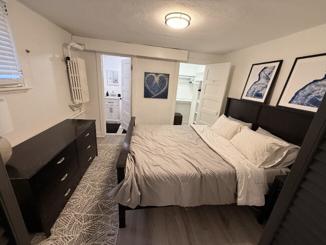 Foto del edificio - 820 N Humboldt St