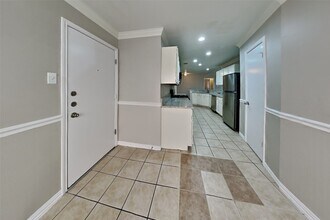 Building Photo - 2510 Foxden Dr