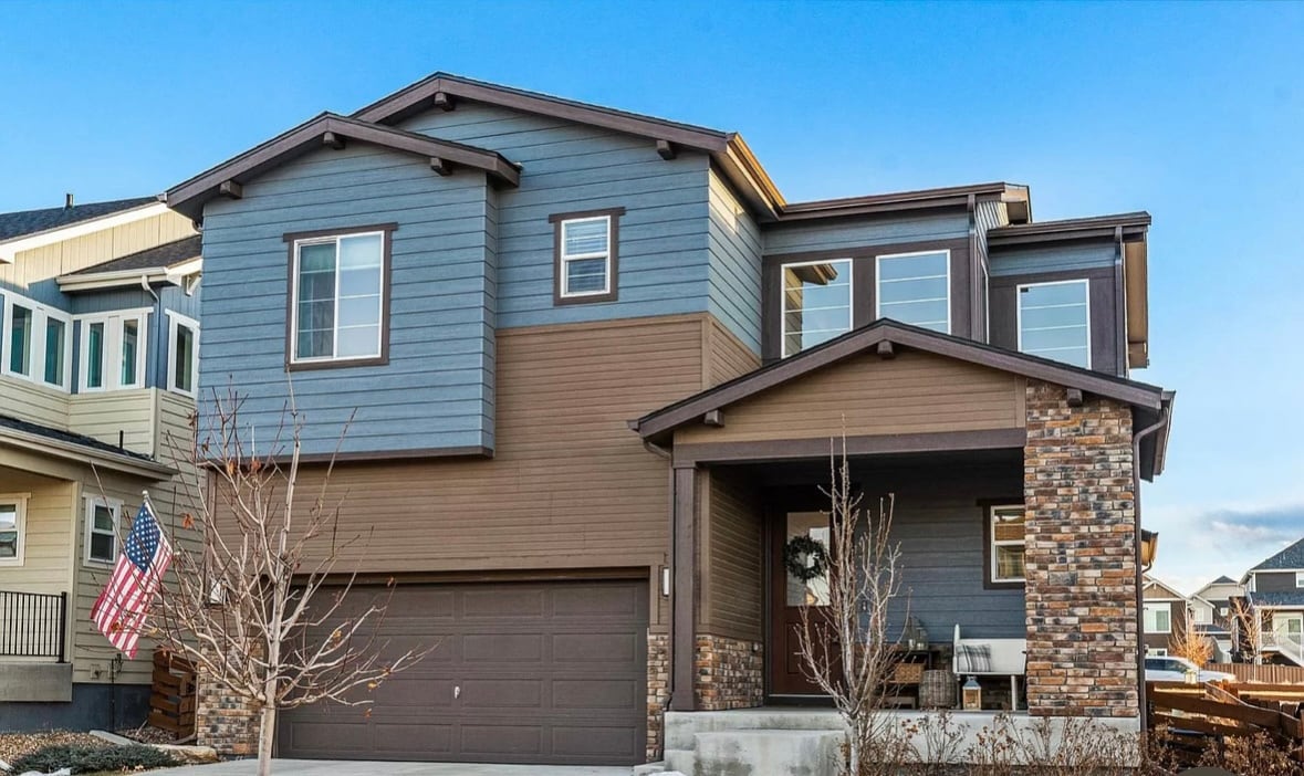 Photo - 1000 Equinox Dr (Erie, CO)