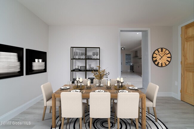 Foto del edificio - 155 Chestnut St