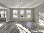 Foto principal - 1 bedroom in GLENCOE IL 60022