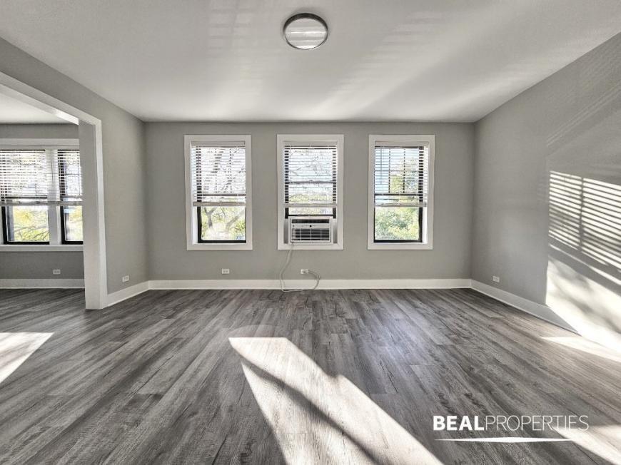 Primary Photo - 1 bedroom in GLENCOE IL 60022