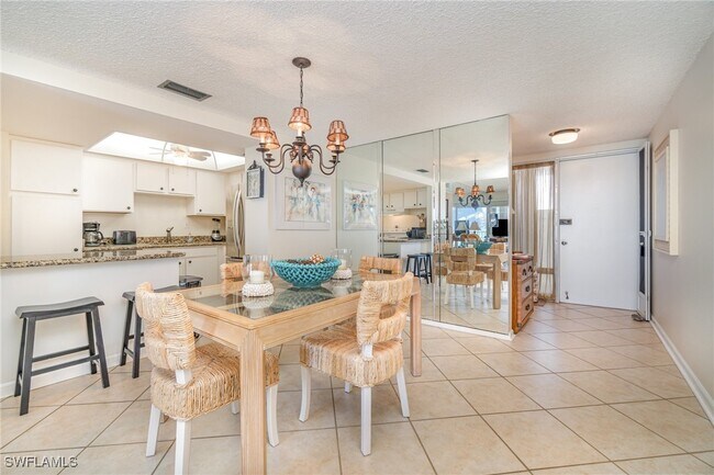 Foto del edificio - 3443 Gulf Shore Blvd N