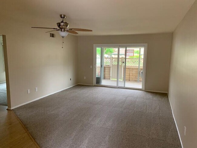 Foto del edificio - A beautiful Del Mar Home