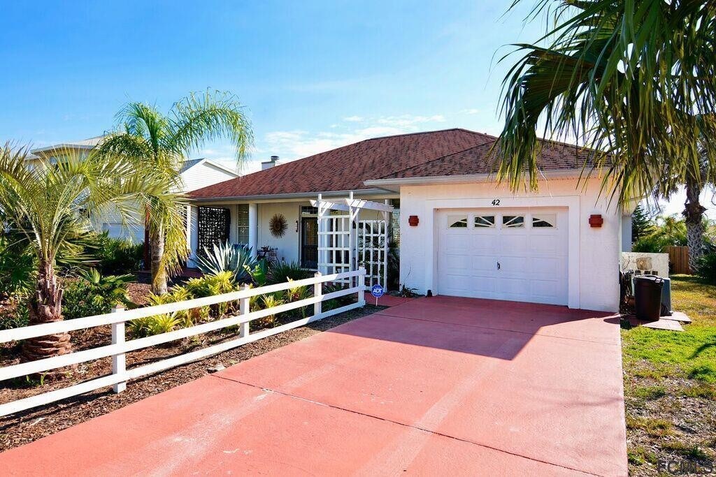 Primary Photo - 42 Flagler Dr