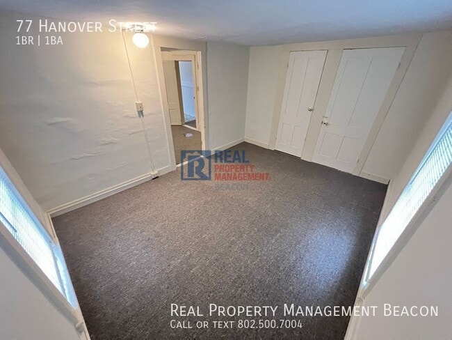Photo - 77 Hanover St House