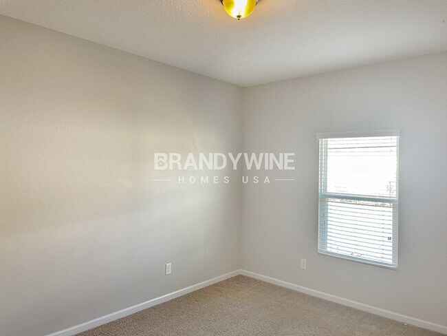 Building Photo - 95109 Gladiolus Pl