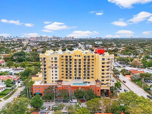 Foto del edificio - 215 SW 42nd Ave