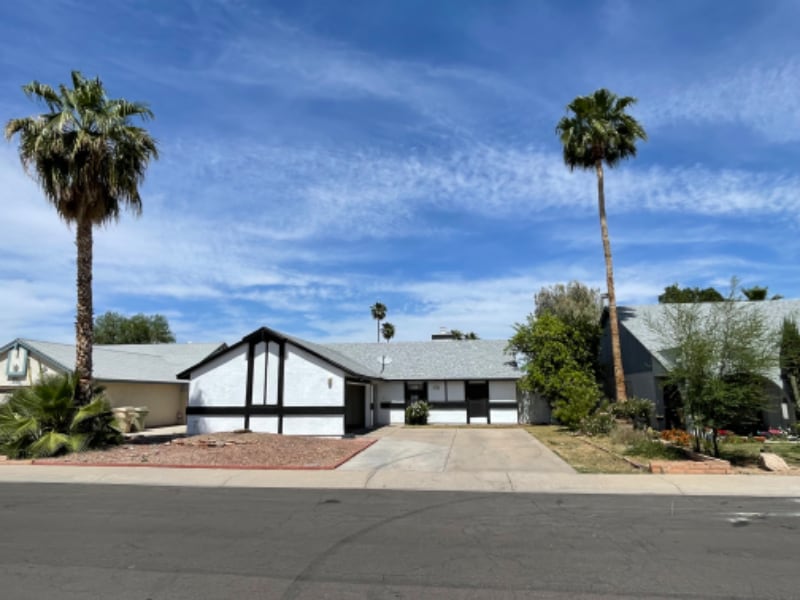 Photo - 7322 W Tuckey Ln