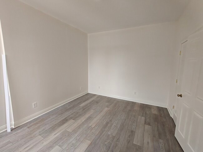 Building Photo - 4204 Williamson Pl