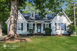 Building Photo - 211 River Song Rd