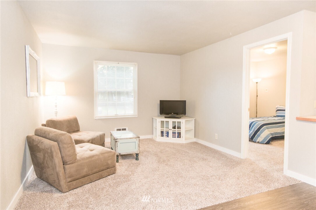 Foto del edificio - 700 SW 368th St