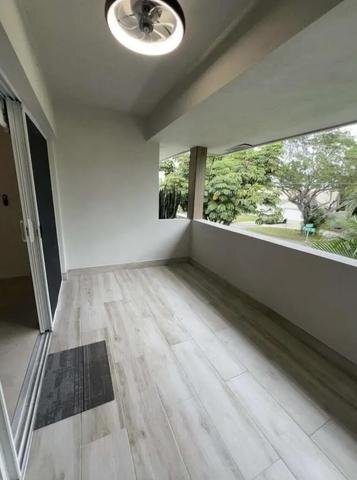 Foto del edificio - 2244 Spanish Trail