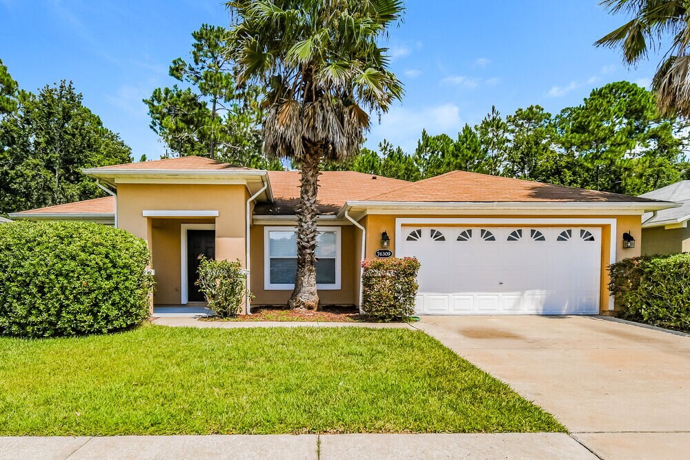 Foto principal - 76309 Deerwood Dr