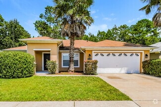 Building Photo - 76309 Deerwood Dr