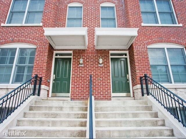 Foto del edificio - 2609 E Main St