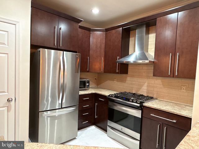 Foto del edificio - 13331 Connor Dr