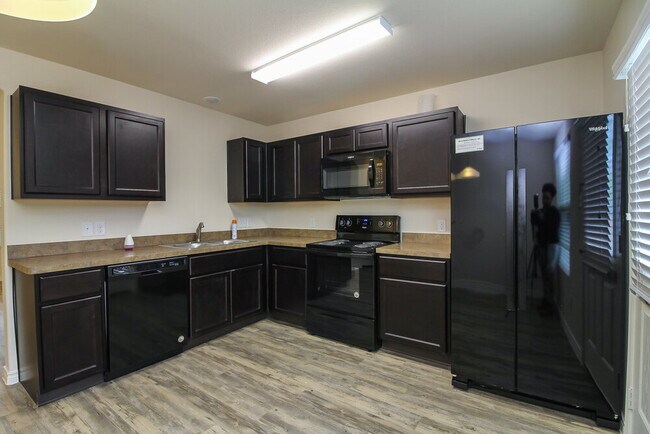 Building Photo - 12834 Kyla Jean Ct