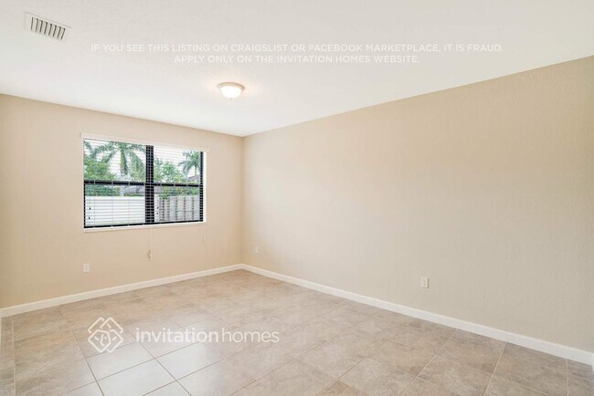 Foto del edificio - 2637 SE 1st St