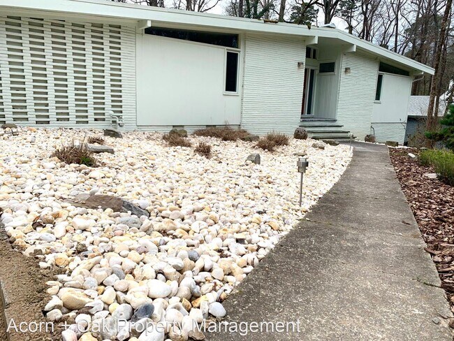 Building Photo - 3 br, 2.5 bath House - 3515 Tonbridge Way