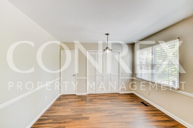 Foto del edificio - Great Home in Pinson!