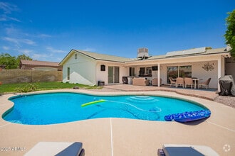 Building Photo - 4825 E Andora Dr