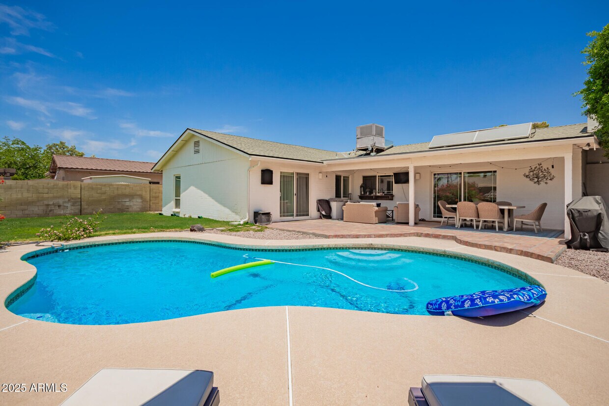 Primary Photo - 4825 E Andora Dr