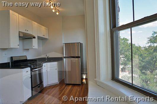 Foto principal - 102 Willow St