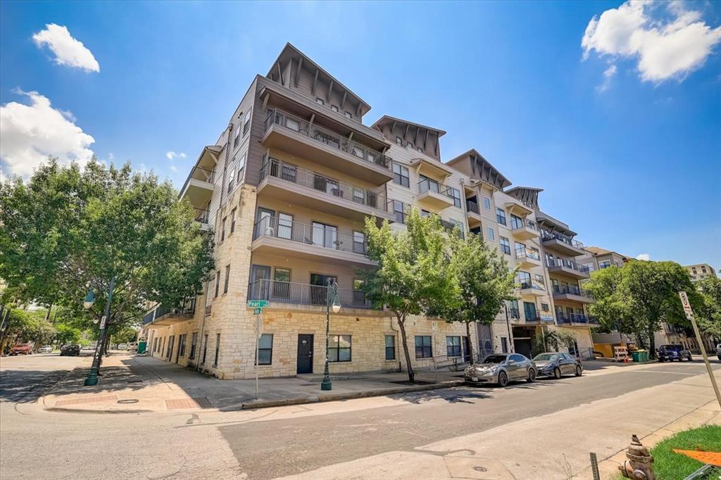 Foto principal - 2515 Pearl St