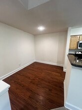 Interior Photo - Apartments at Sunset