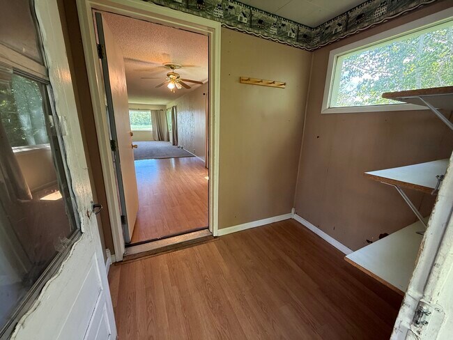 Building Photo - 4999 S 19th Ave