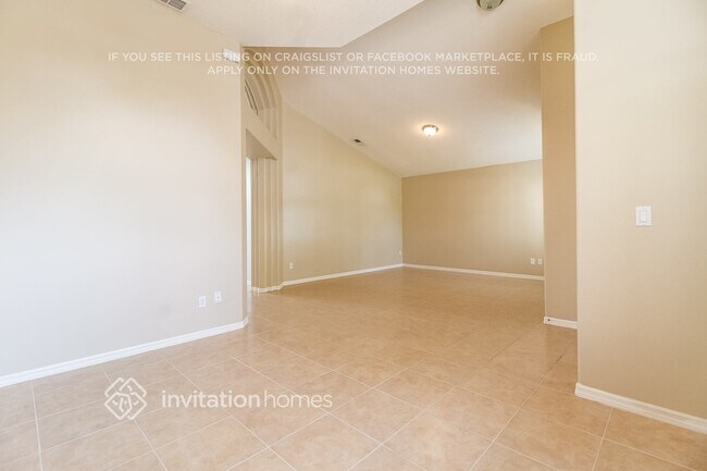 Building Photo - 10967 Dearden Cir