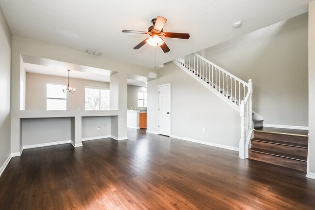 Building Photo - 3433 Goldeneye Ln