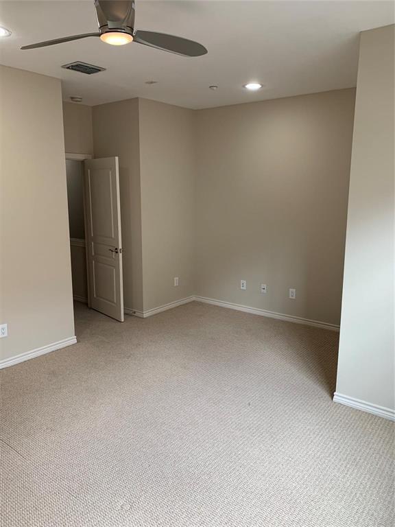 Building Photo - 4307 McKinney Ave
