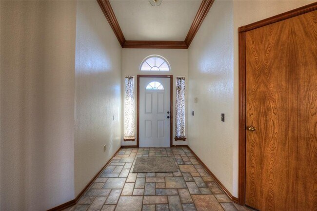 Foto del edificio - 3117 SW 125th St