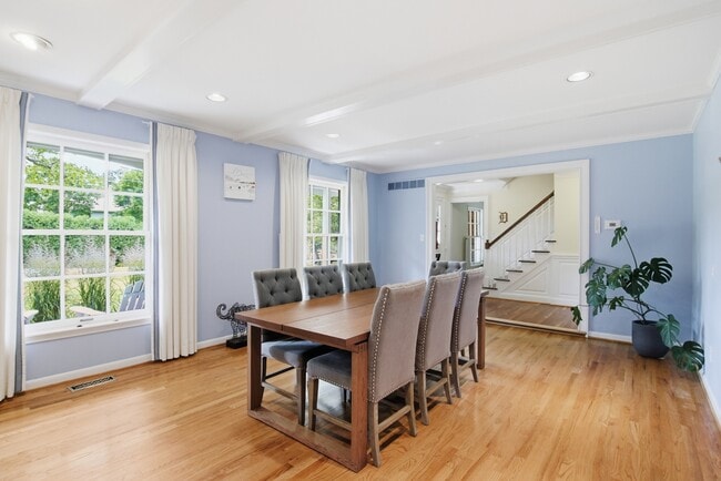 Foto del edificio - 4784 Walnut Lake Rd
